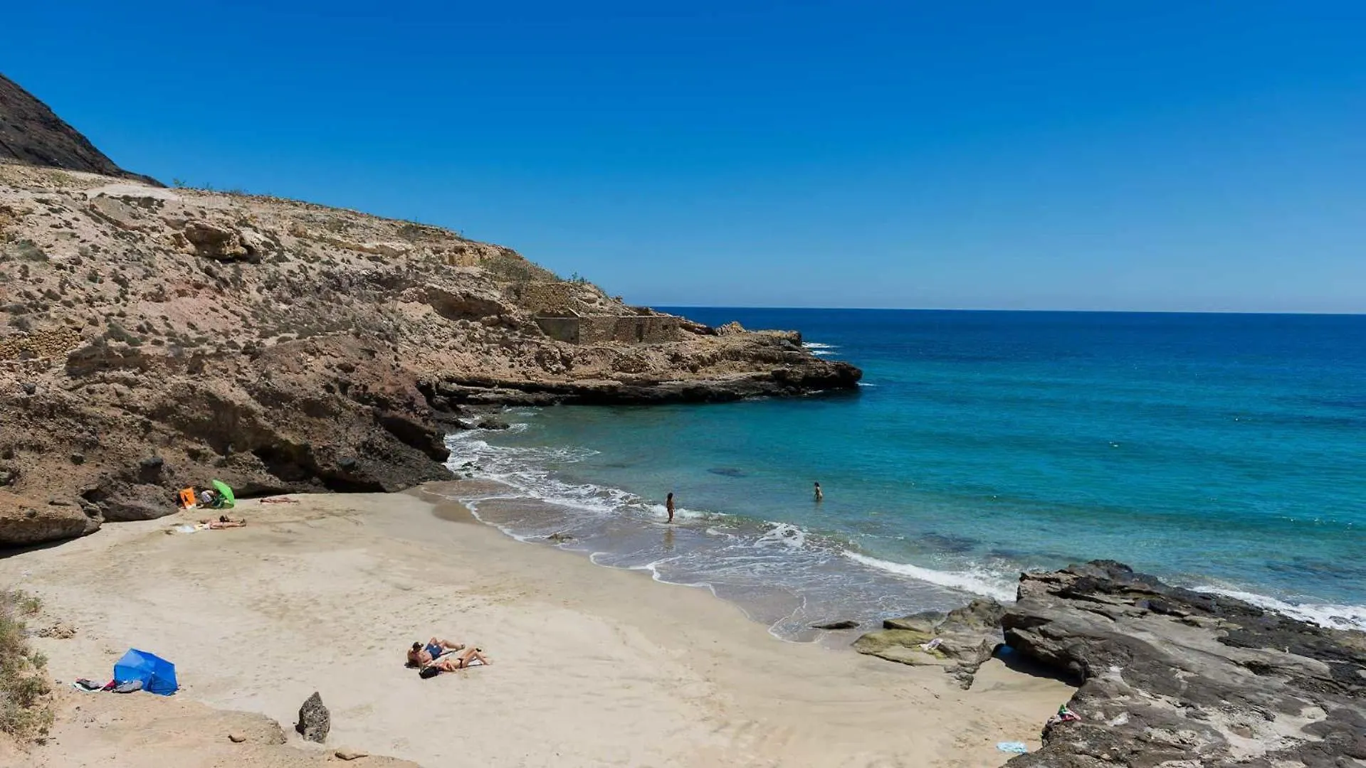 Casa vacanze Villa Casa Yucca - Porto Santo Island Portogallo