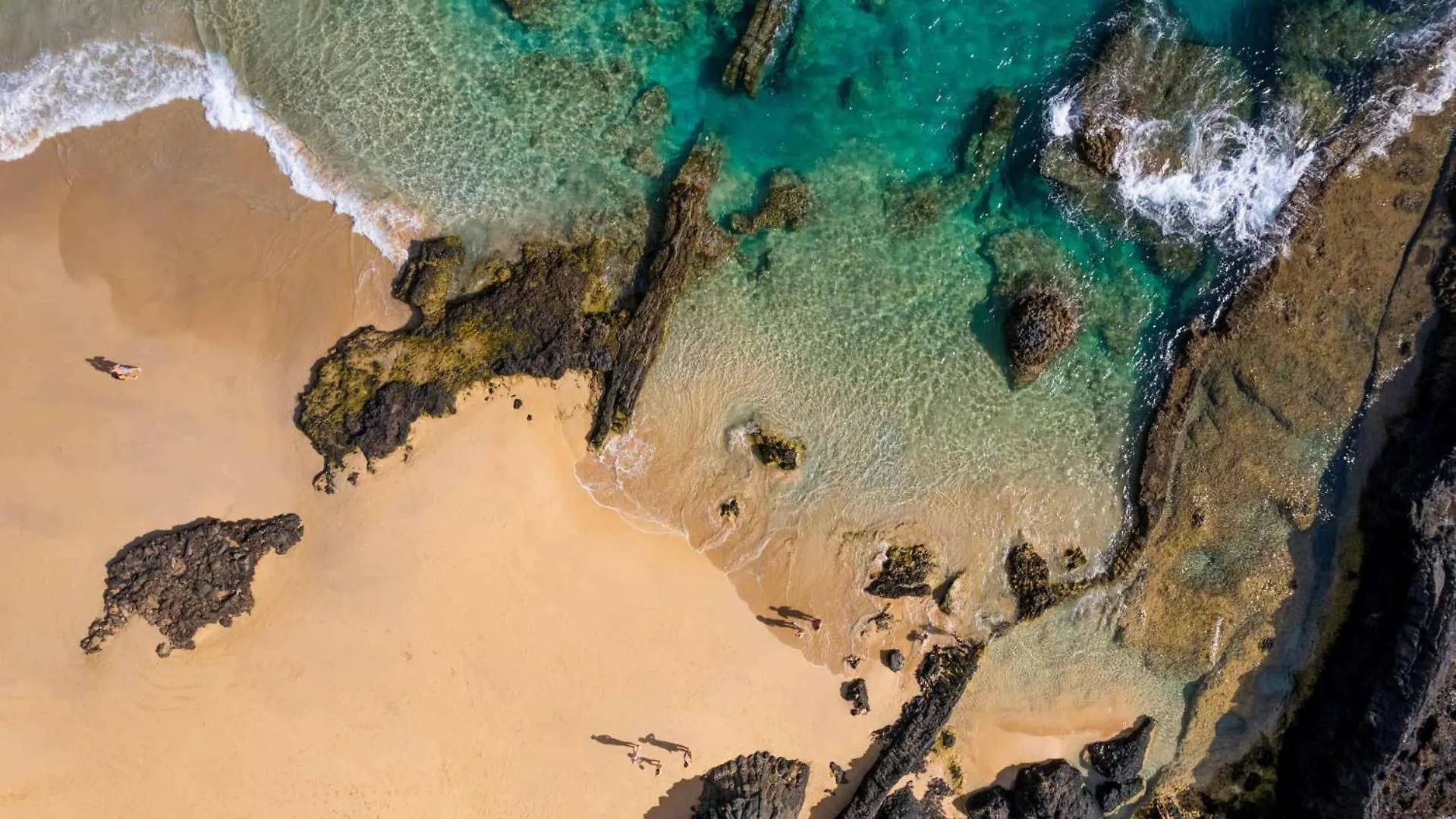 Villa Casa Yucca - Porto Santo Island