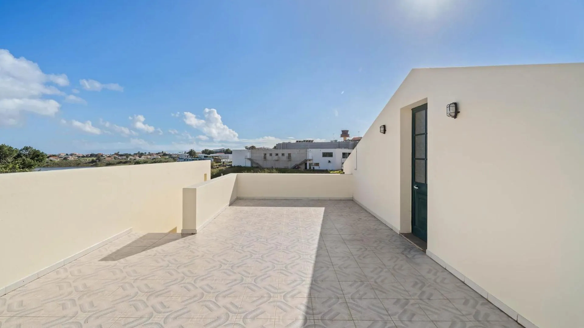 Villa Casa Yucca - Porto Santo Island 0*,  Portogallo