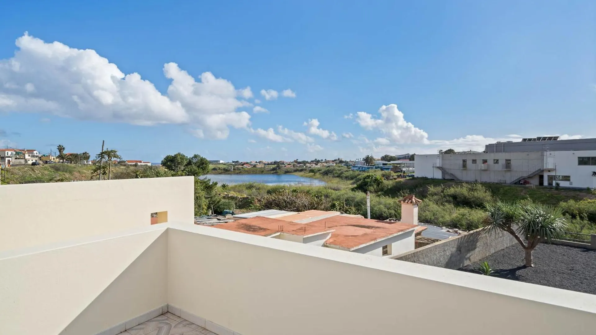 Villa Casa Yucca - Porto Santo Island 0*,  Portogallo