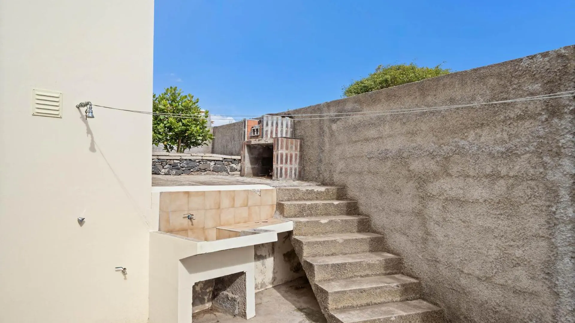Villa Casa Yucca - Porto Santo Island 0*,  Portogallo
