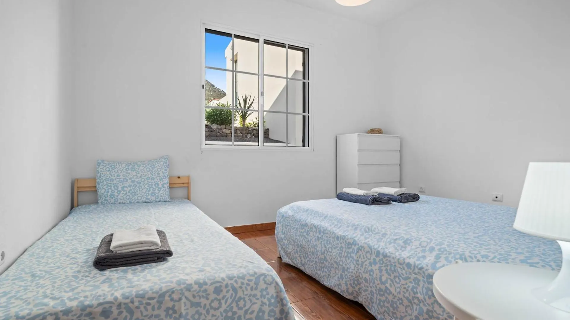 Villa Casa Yucca - Porto Santo Island 0*,
